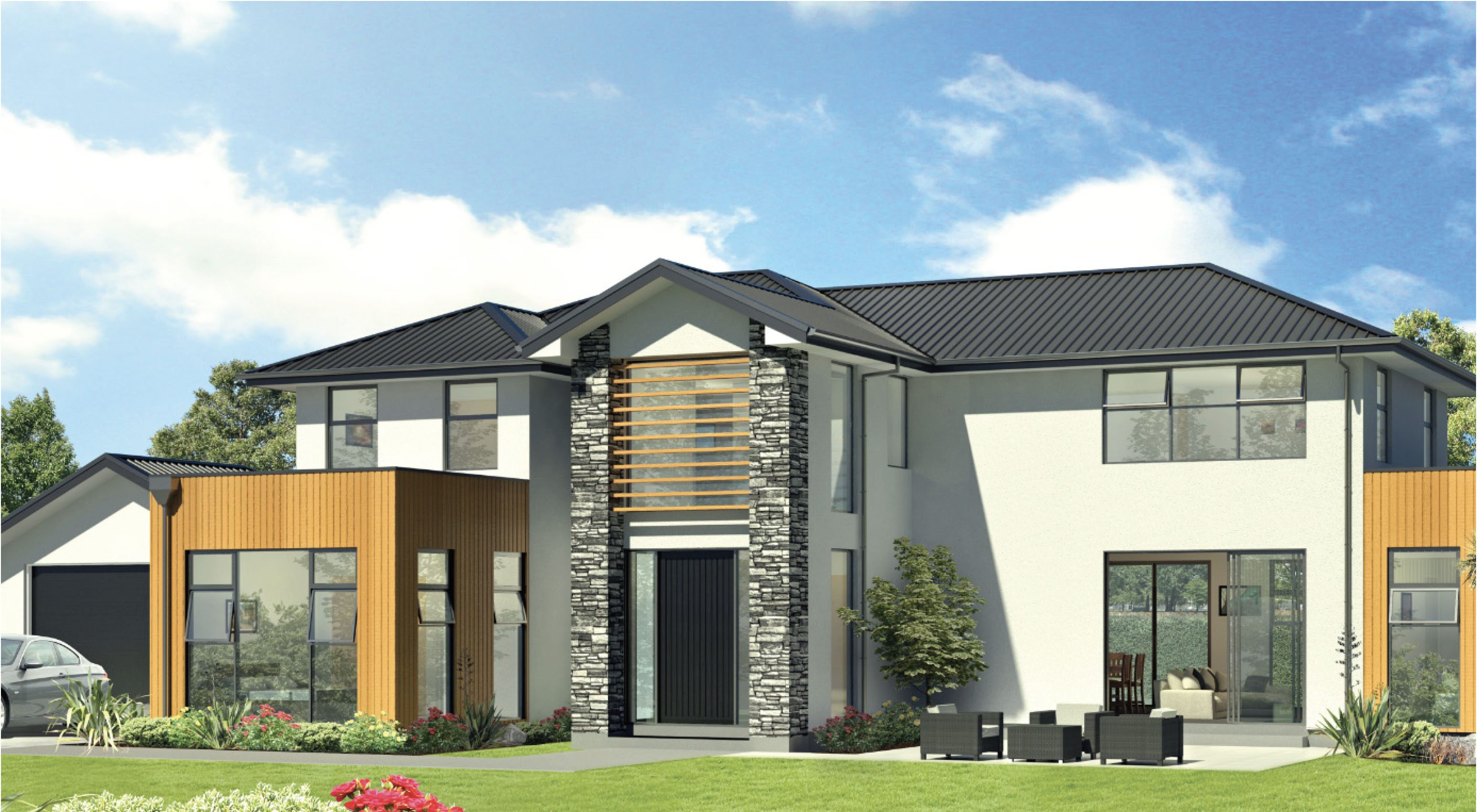 design-and-build-homes-christchurch-faye-homes-ltd