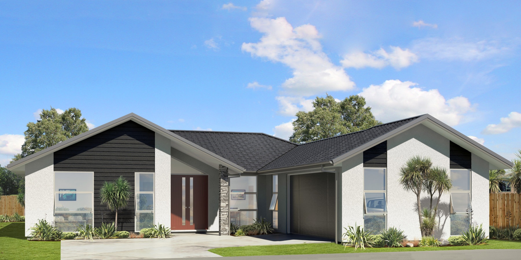 Kieran Houseplan v2