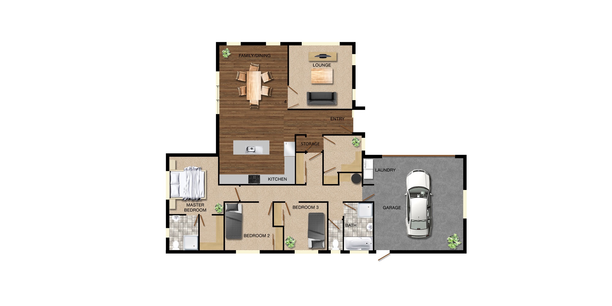 3-bedroom-house-plan-lockwood-faye-homes-ltd