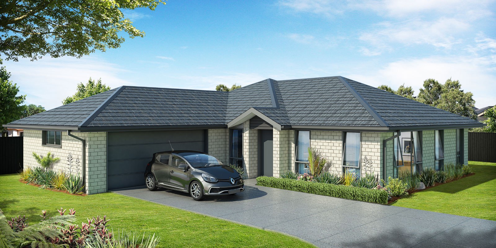 3-bedroom-house-plan-lockwood-faye-homes-ltd