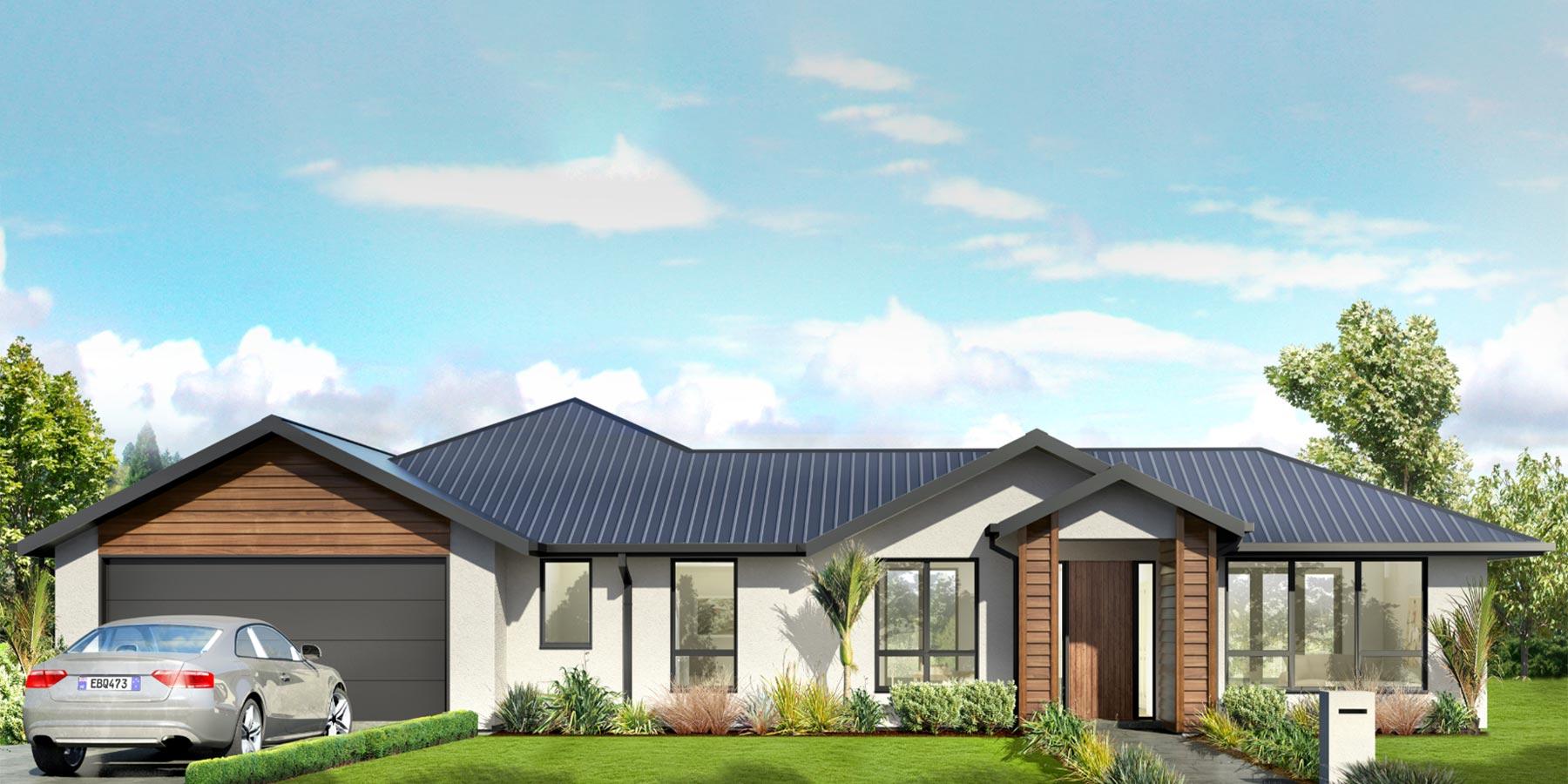 Prestons Houseplan 2